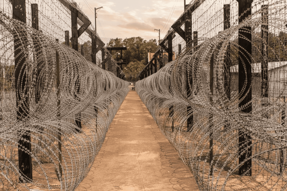 Phu Quoc Prison Museum is a significant historical landmark offering a deeper look into Vietnam&rsquo;s wartime past and national resilience